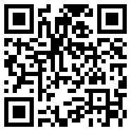 CRM1.6.8