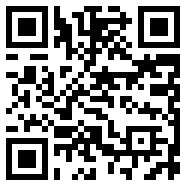 acdsee3.1