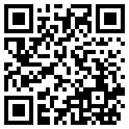 坚果app