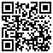 桃桃动漫apk