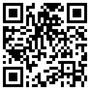 秘色APP