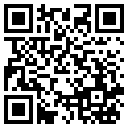 酷彩app