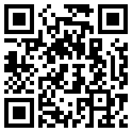 马赛克去除工具app