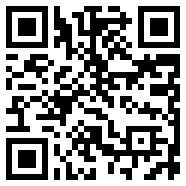 腾讯先游app