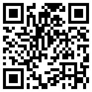 VIDHUB