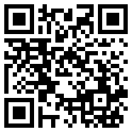 snagit 破解版