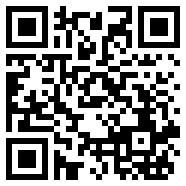 https://www.xvideos.com/