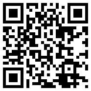 YUANSHENLINK.APK