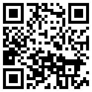 找到app