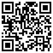 JOCY.LIVE APP囧次元
