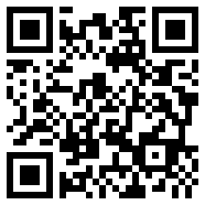 huluua葫芦娃官方app