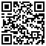 steam手机app