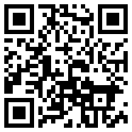 微信7.0.9版本