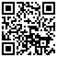 yahoo japan app