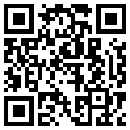 秋葵视频ios