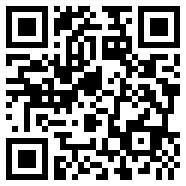 age动漫app