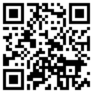 connectify