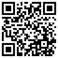 泰剧迷app