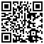kmplayer plus