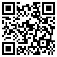 DEEPSEEK下载APP