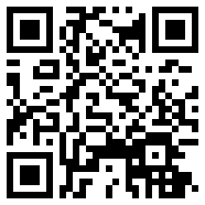 江苏中小学智慧教育平台APP
