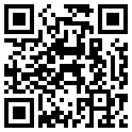 酷漫熊app