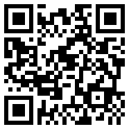 browser.apk
