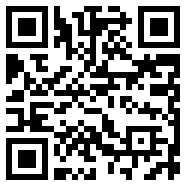 jmcomicron.mic网页版入口ios