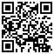 丝瓜草莓黄瓜视频app