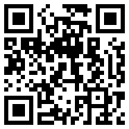 whatsapp messenger