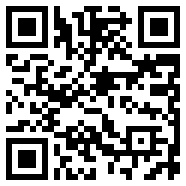 赏闻天下app