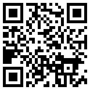 一只奇鸽船新体验app