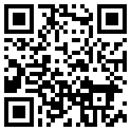 qooapp