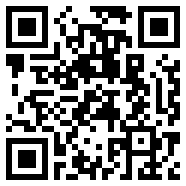 灵鸽app