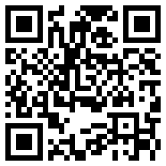 草莓视频APP?