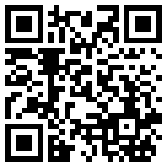 樱花校园模拟器圣诞节最新版