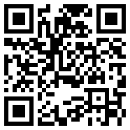 软件仓库app