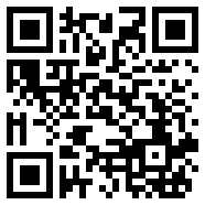 1024v5.1.apk