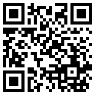 卡夜阁 app
