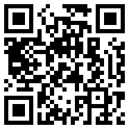 一站到底app