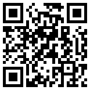 黄瓜视频app xy app