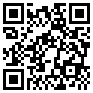 whats app