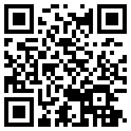 COM.FACEBOOK.KATANA