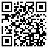 jmcomic18c.mic.apk