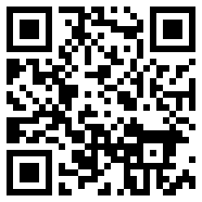 噜噜影院 app