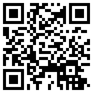 facetune2安卓破解版