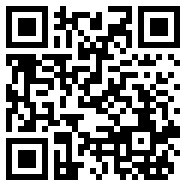 mytoken下载