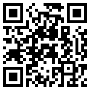 flipboard