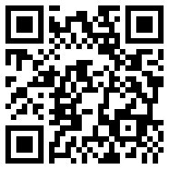 陪我app