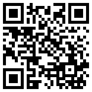 含羞草app